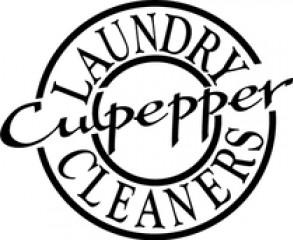 Culpepper Cleaners (1345575)